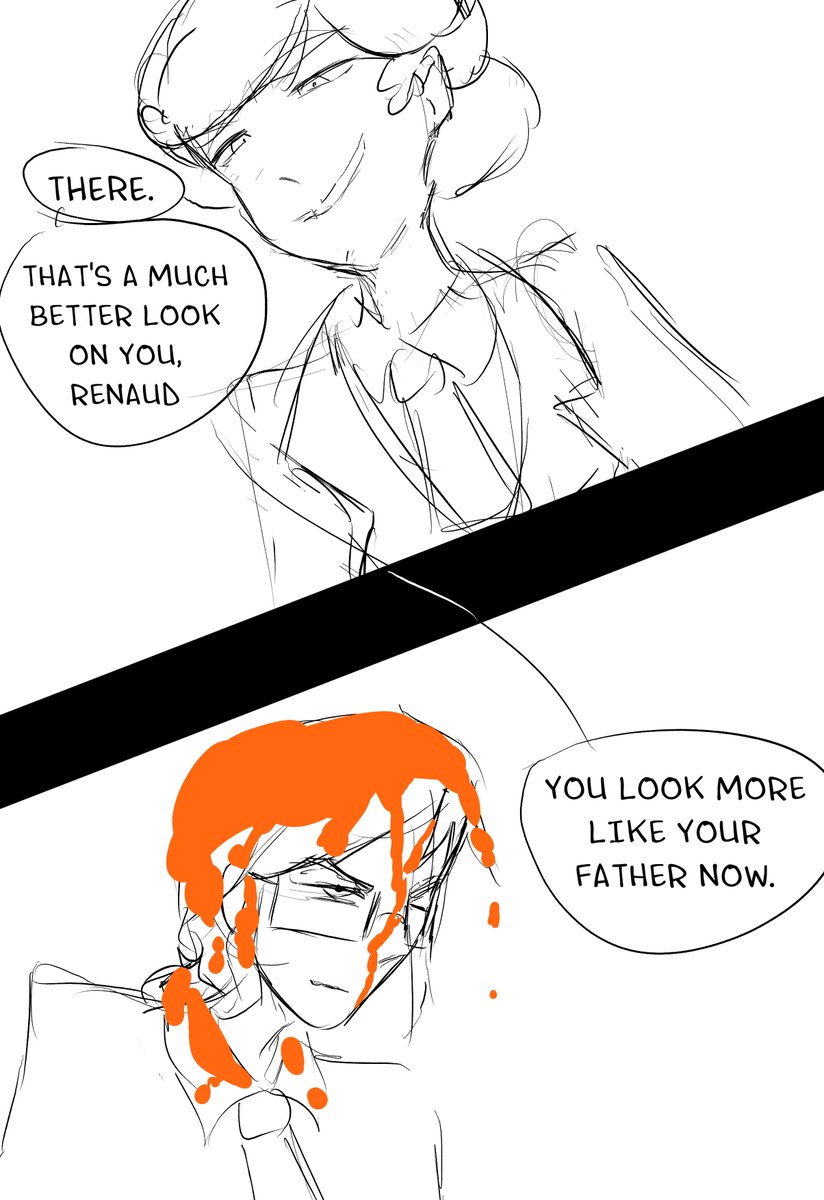 sordward’s one and only (@galarstars) on Twitter photo 