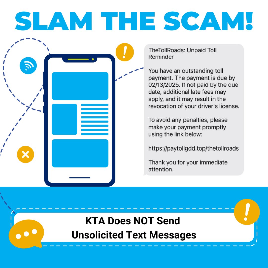 69 Express tweet media