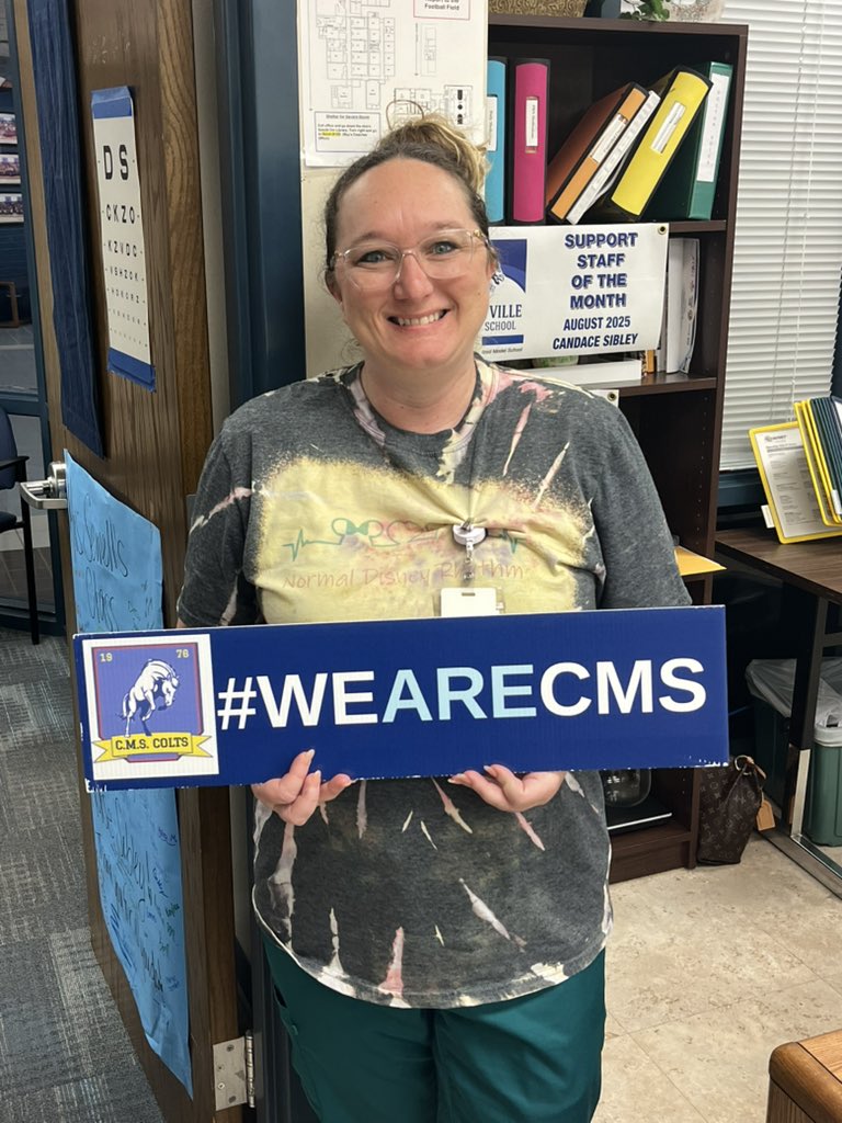 Bryan Calvert tweet media