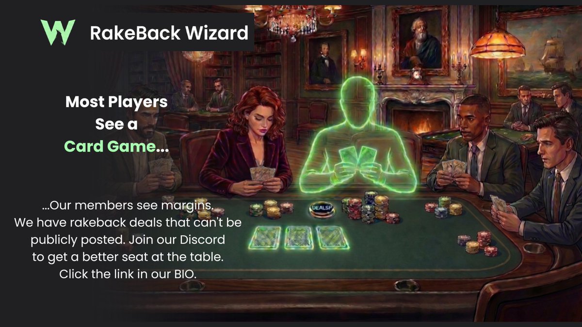 Rbwizard tweet media