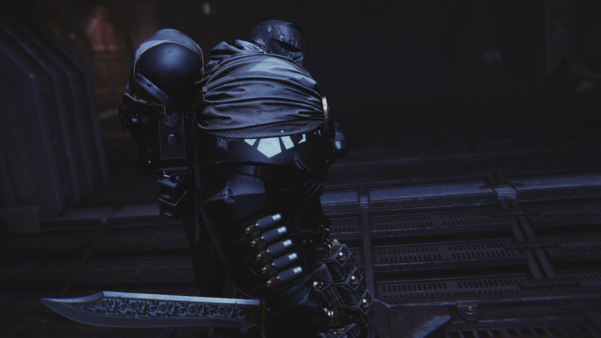 𝕾𝖔𝖓 𝖔𝖋 𝕮𝖔𝖗𝖛𝖚𝖘