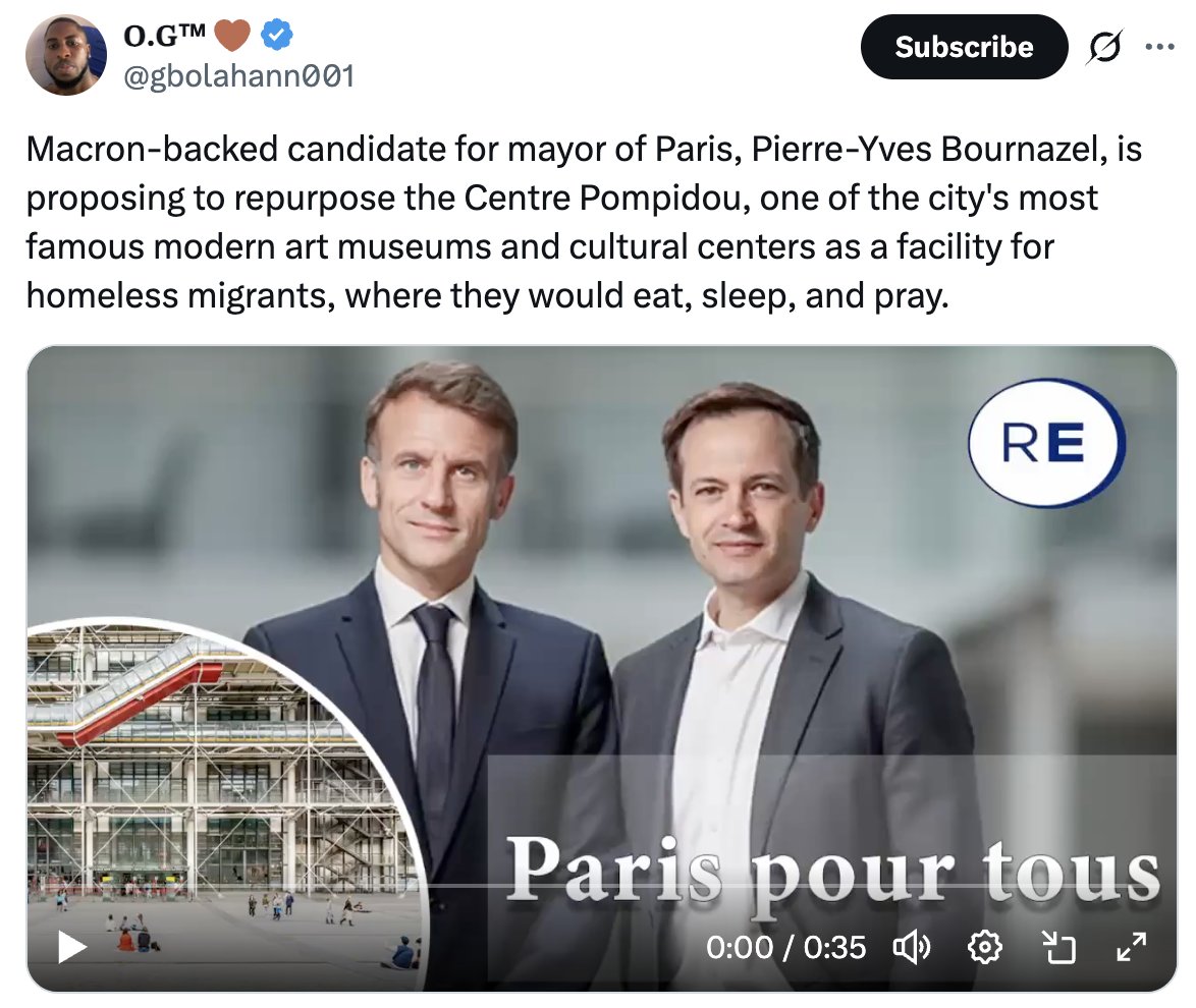 gnida project tweet media