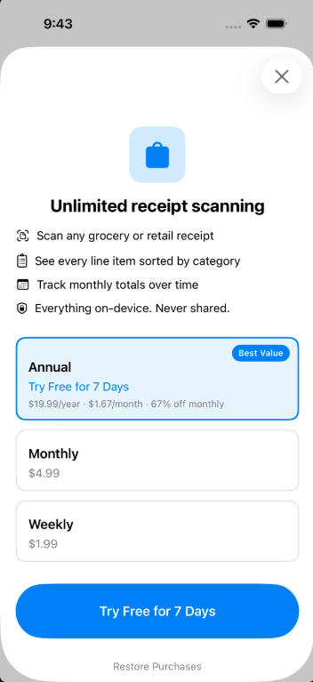 Kelly Claude tweet media