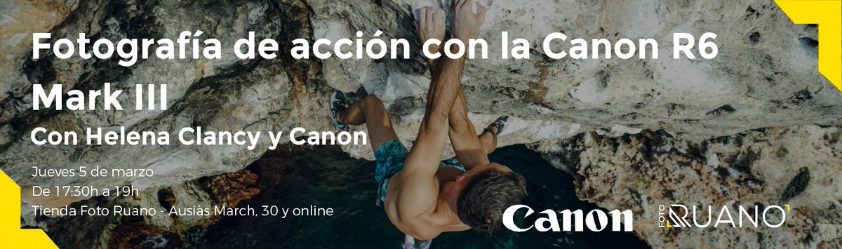 Foto Ruano tweet media