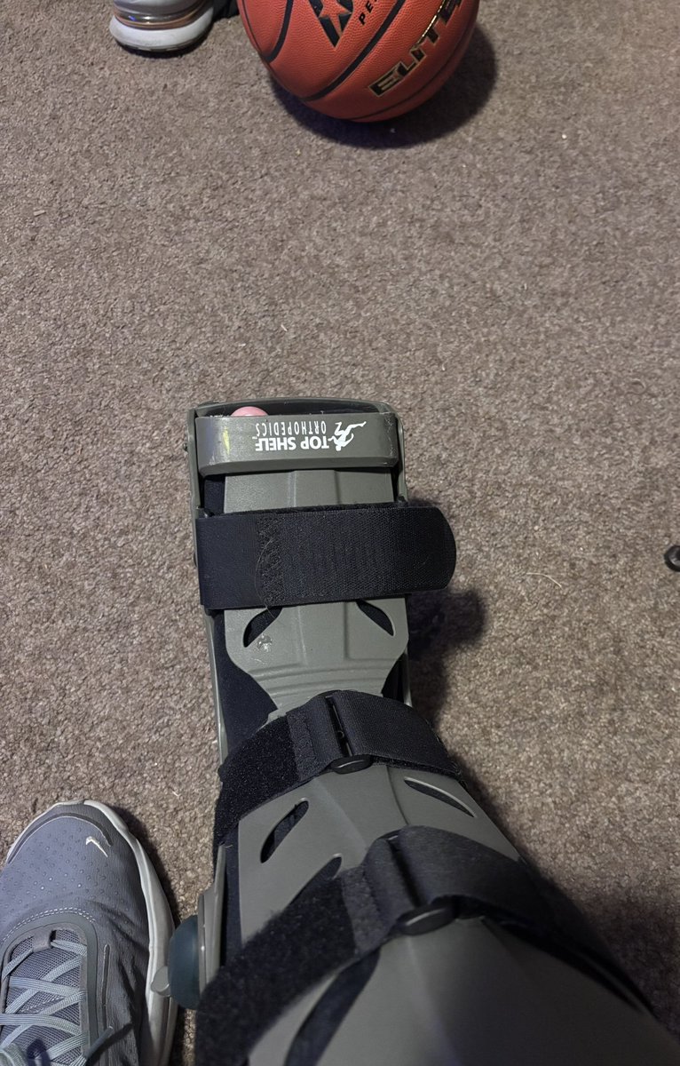 Shaun Rainey tweet media