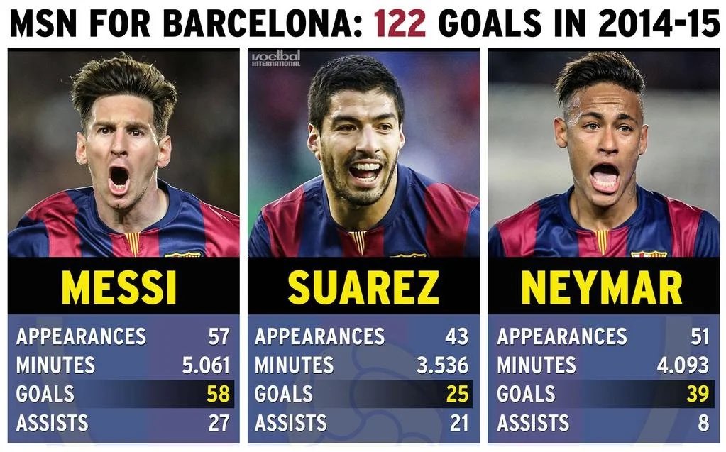 Mick Cunningham tweet media