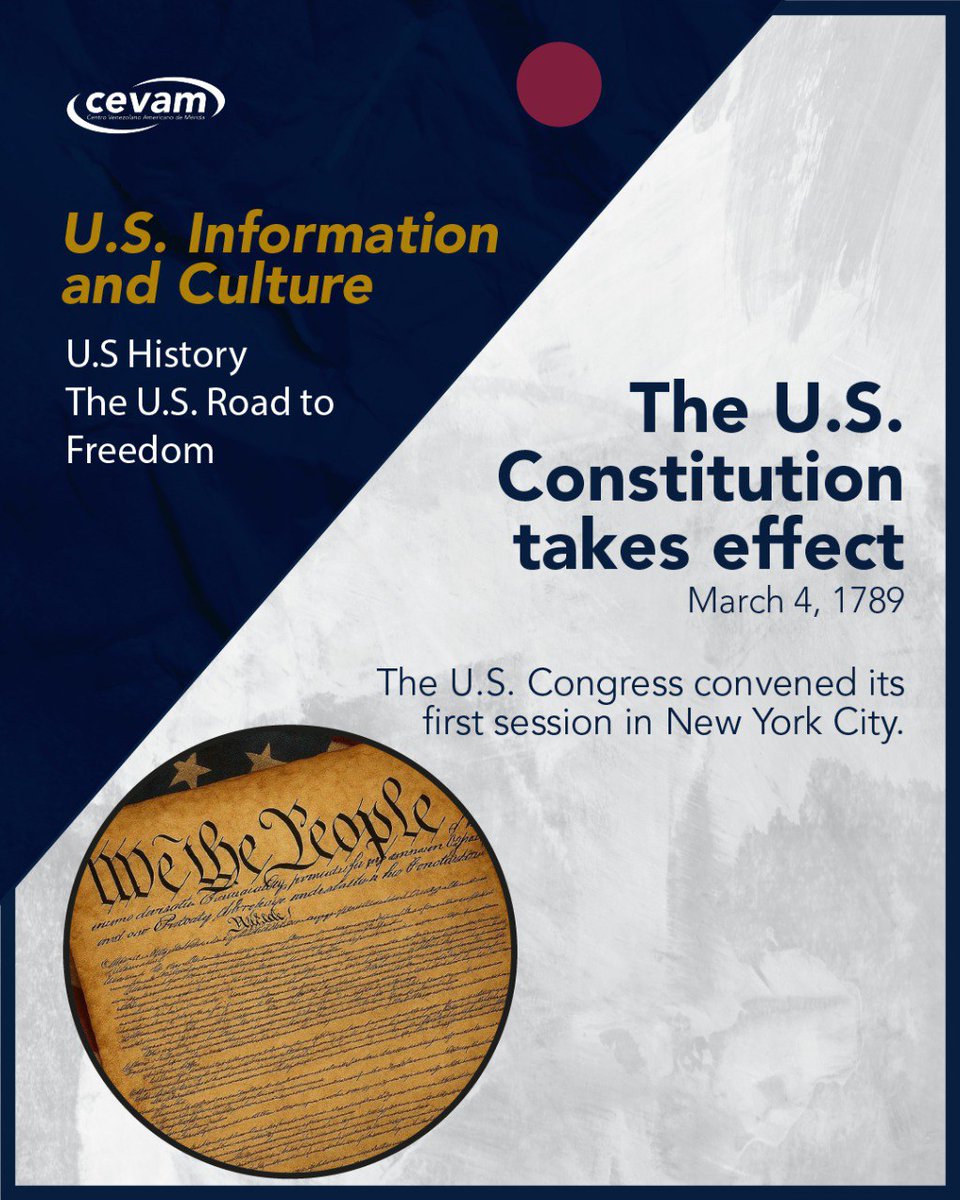 EducationUSA tweet media