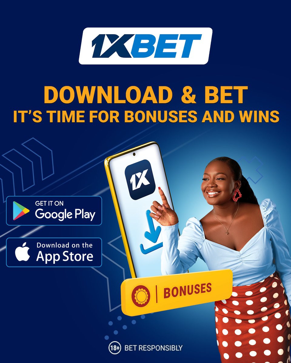 1xbet mobile