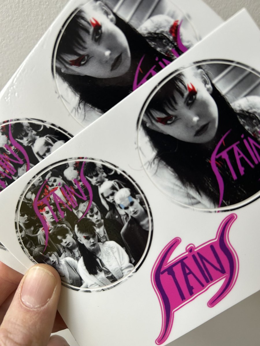 FunCityEditions tweet media