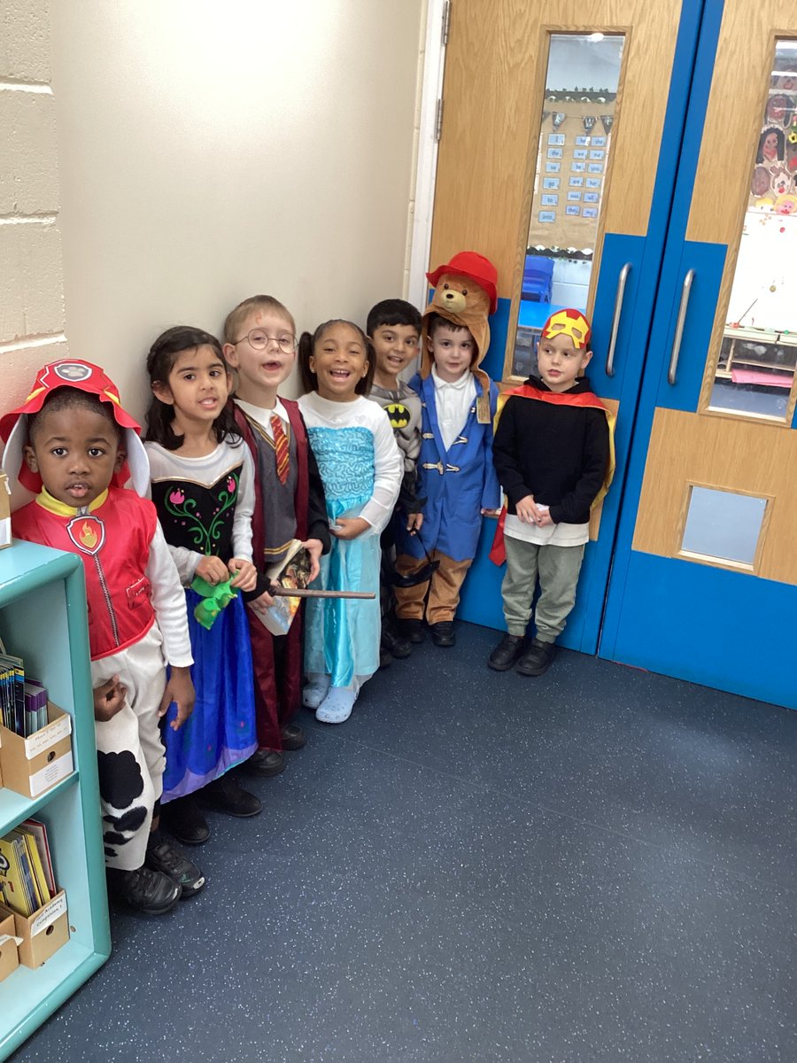 Oasis Academy Short Heath tweet media