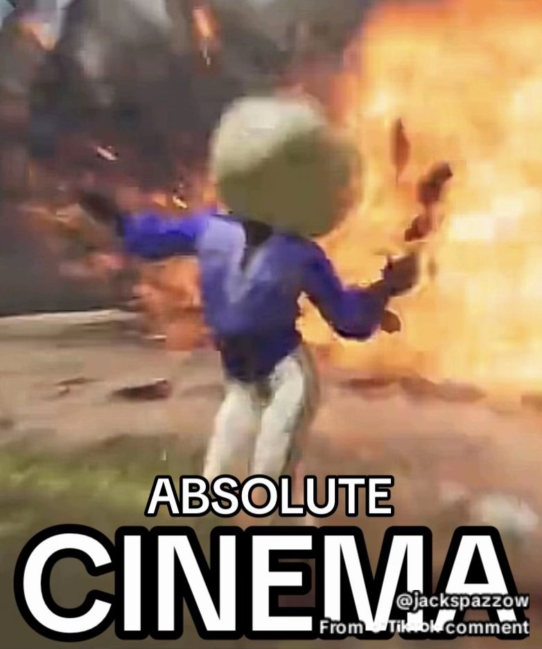 🟥🟨🟦⬛ tweet media