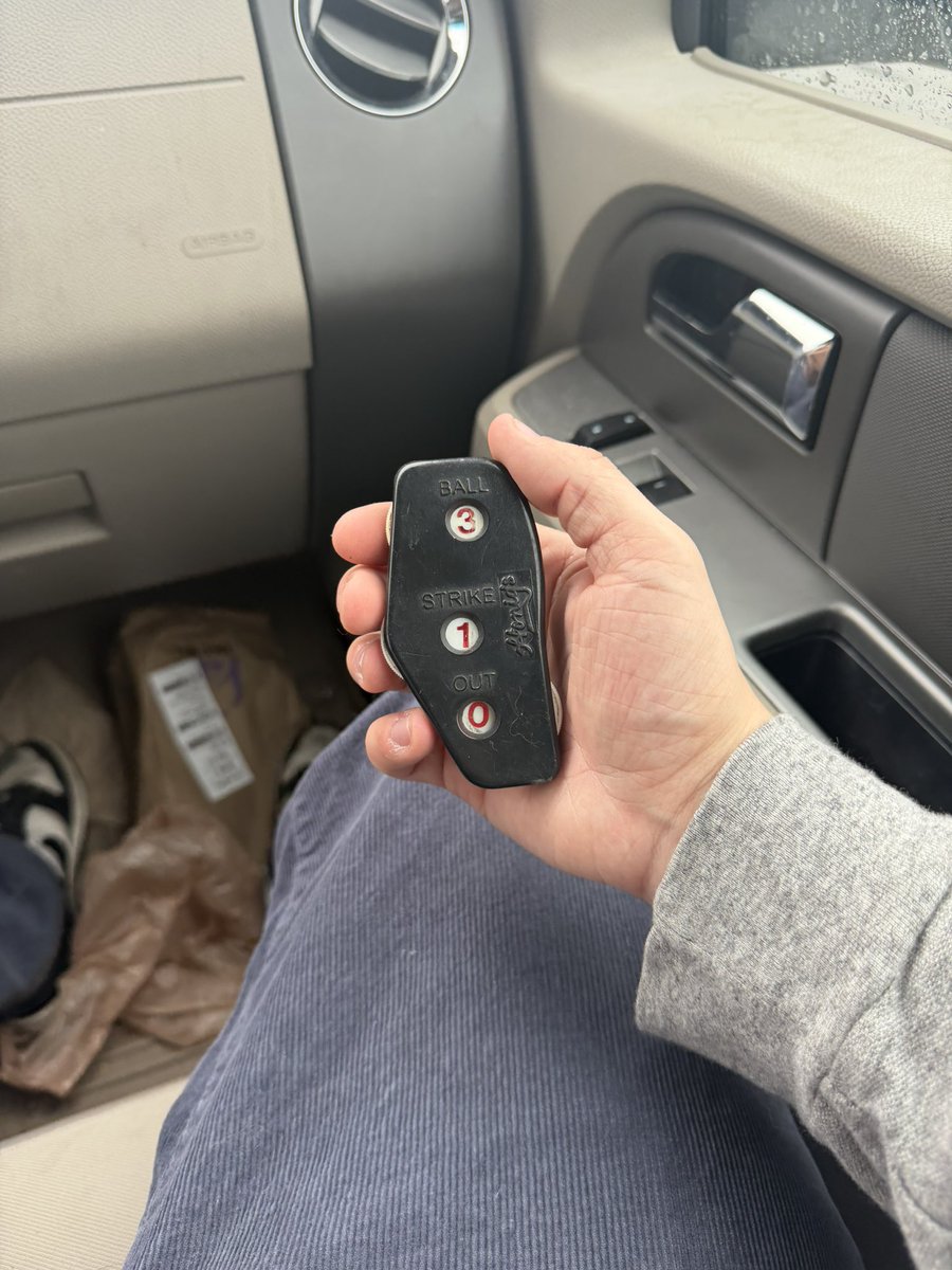 Ray “BadBoy” Stevens tweet media