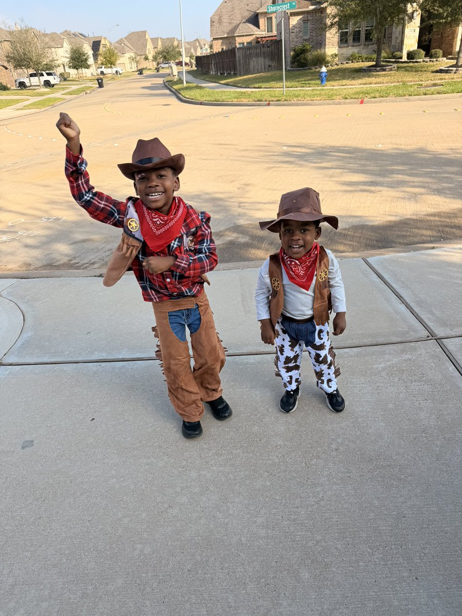 Sgt Show tweet media