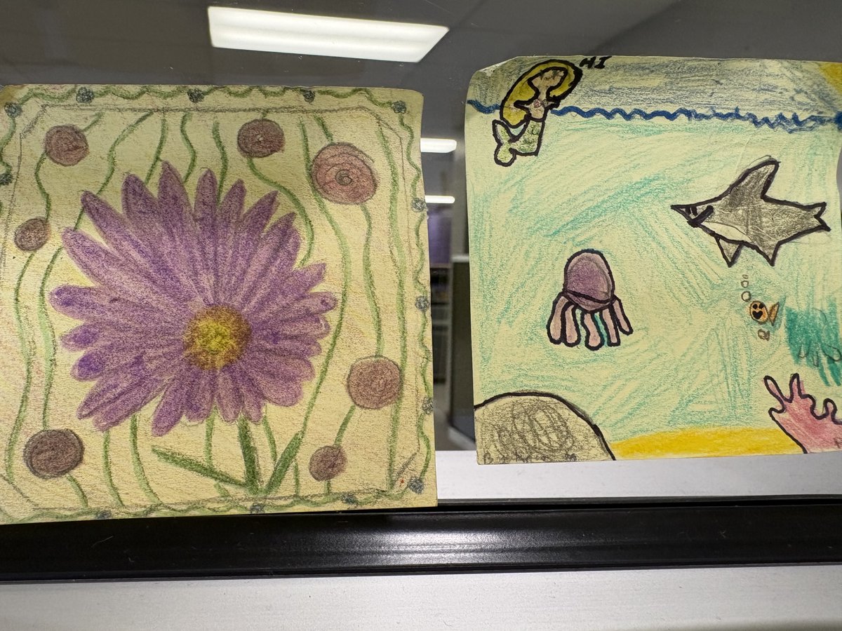 St. Gabriel School tweet media