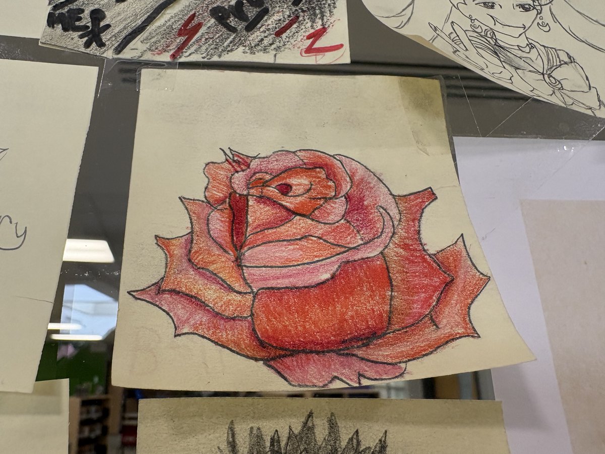 St. Gabriel School tweet media