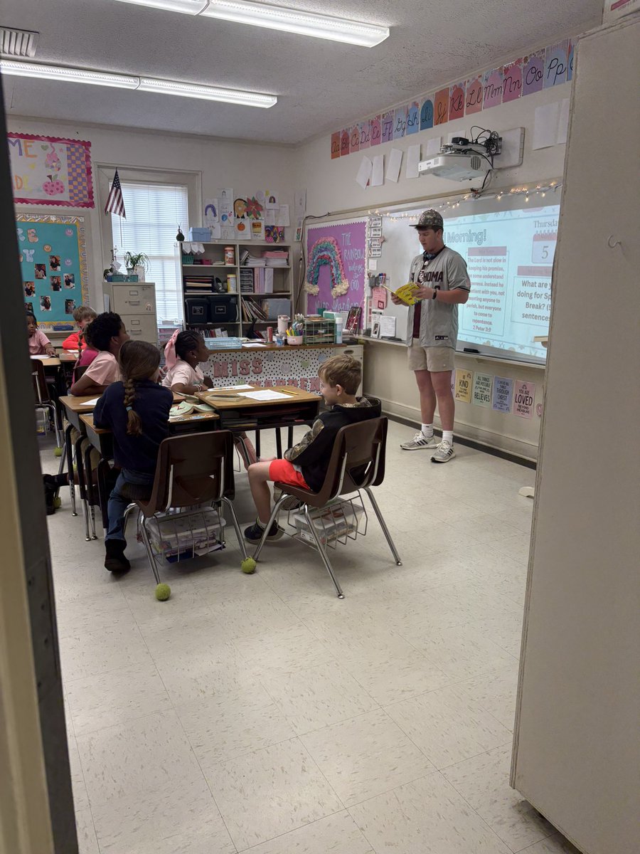 Coahoma CC Baseball tweet media