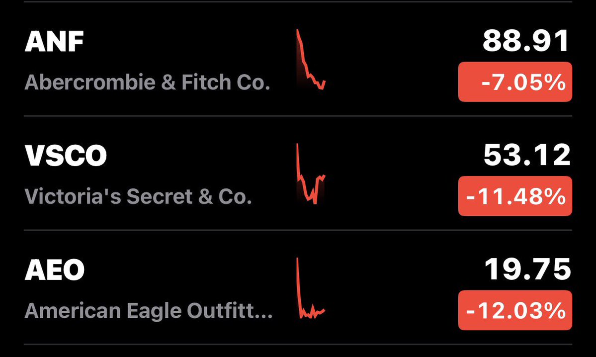 Jeff Macke tweet media