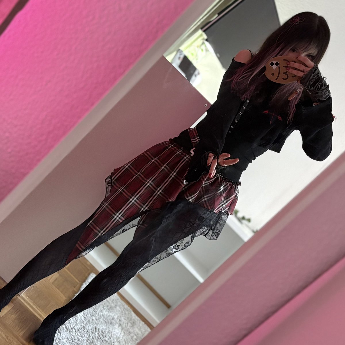 Kiyi 🪽🐟 tweet media