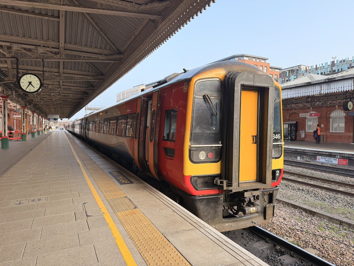 plt.show() tweet media