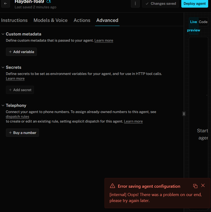 Muhammad Owais Warsi tweet media