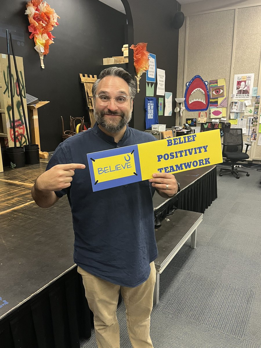 Bryan Calvert tweet media