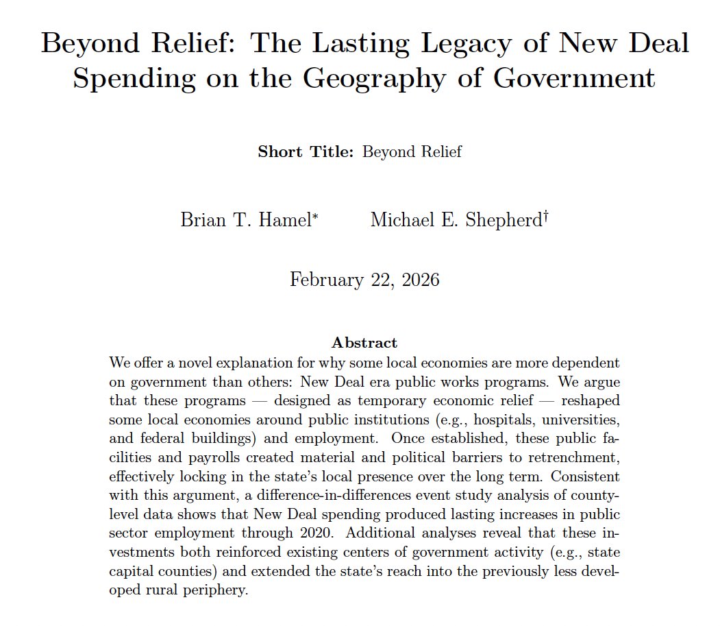 Brian Hamel tweet media