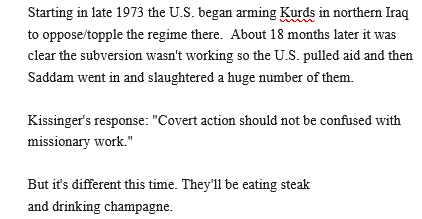 Bob Buzzanco tweet media