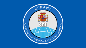 Seguridad y Defensa tweet media