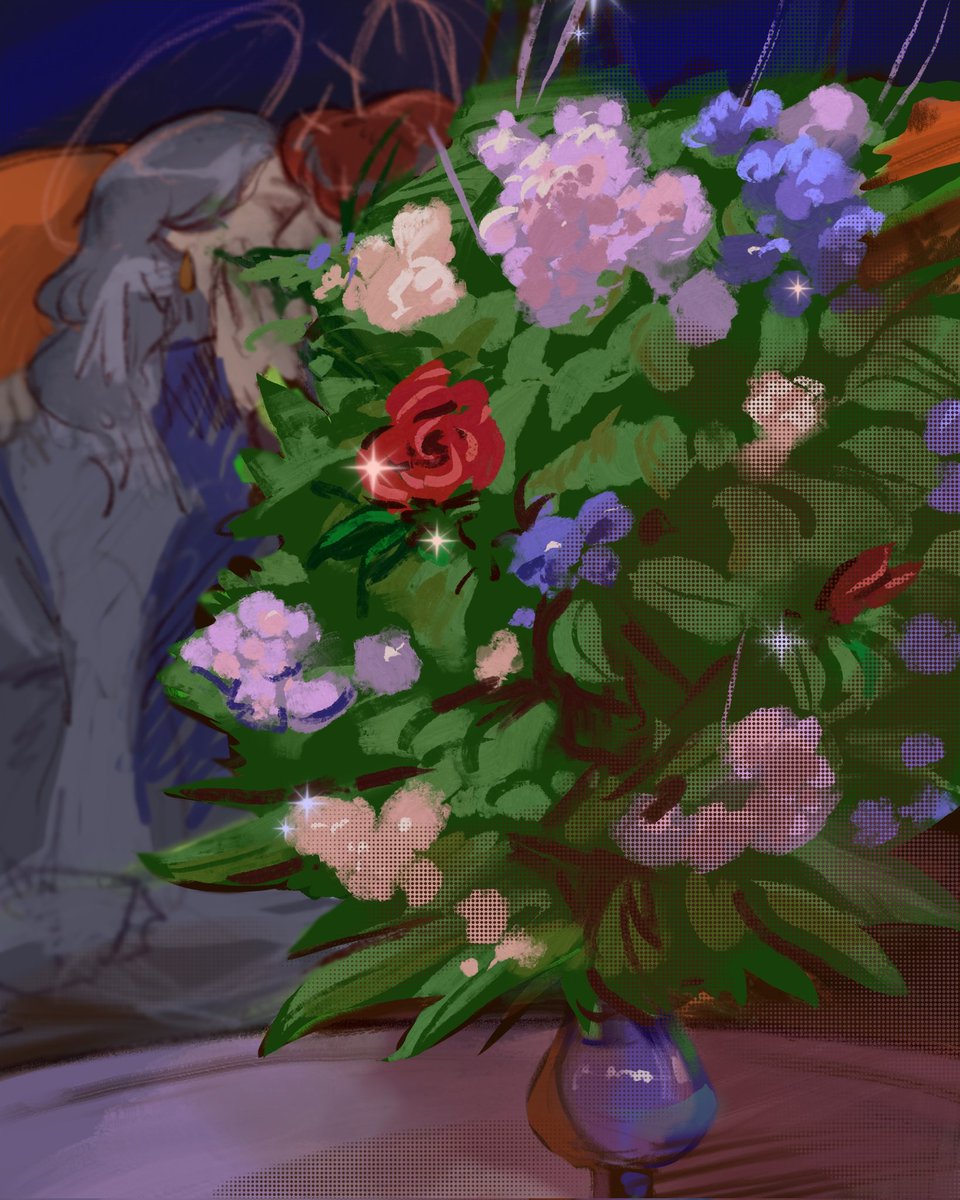 гавка tweet media