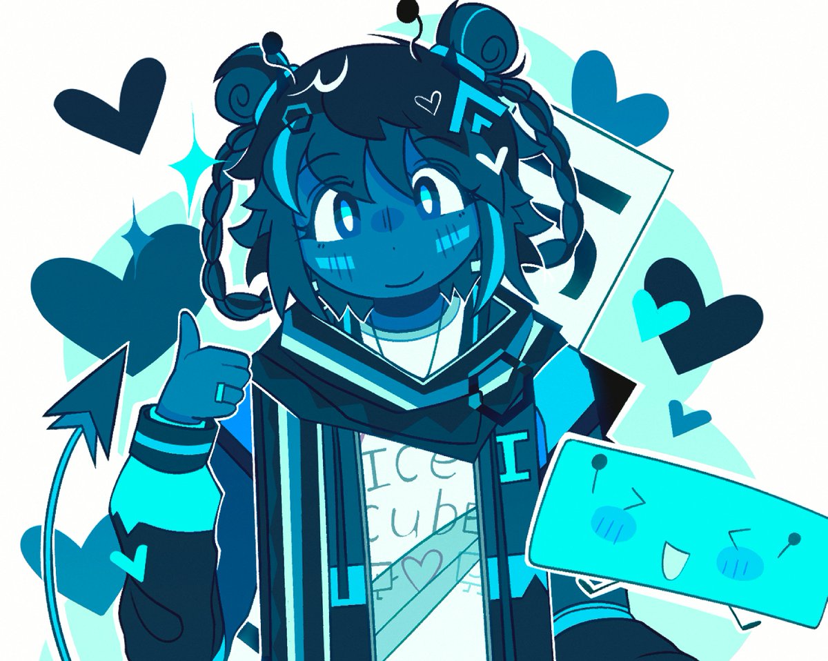 angle; destination tweet media