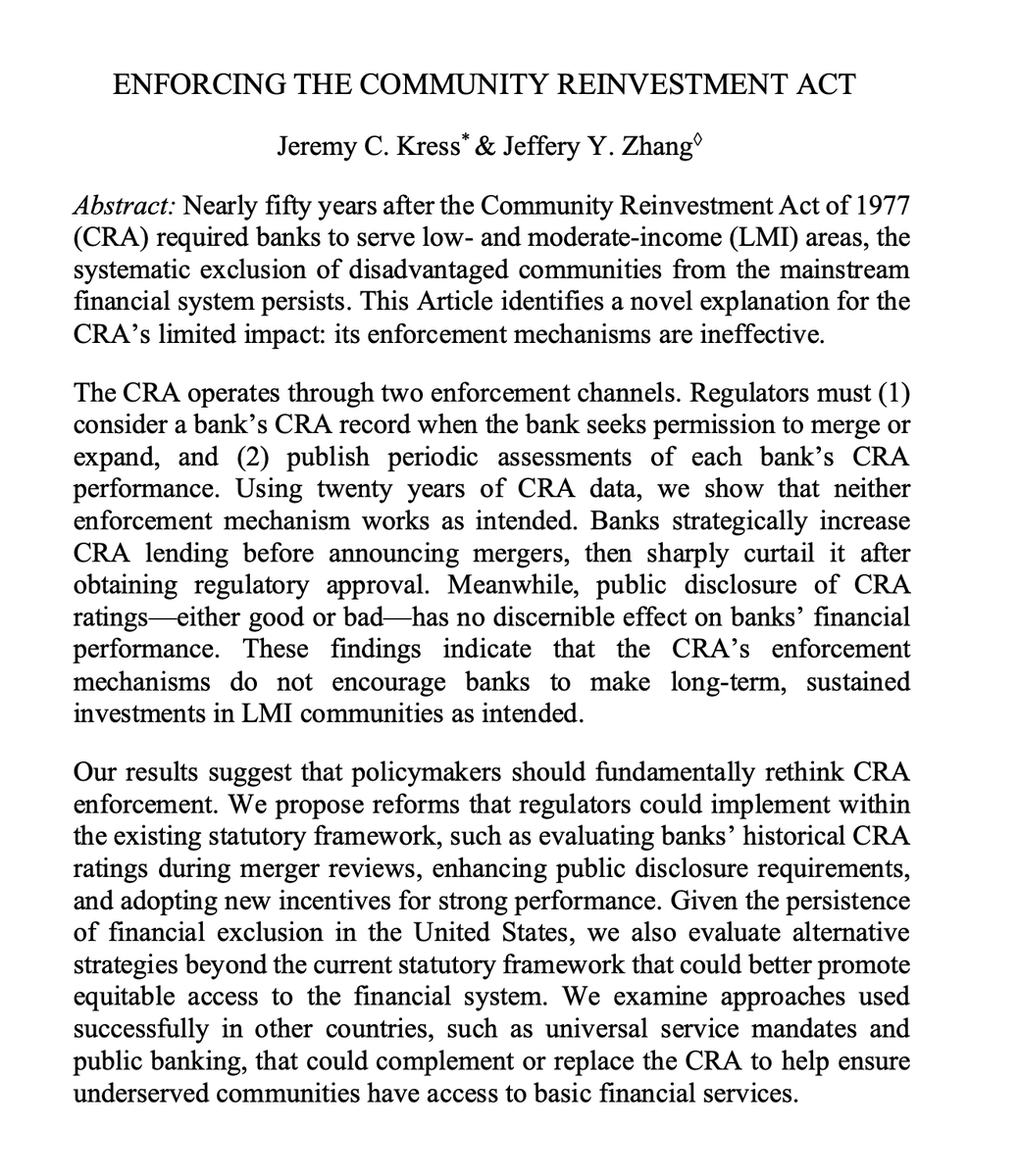 Jeremy Kress tweet media