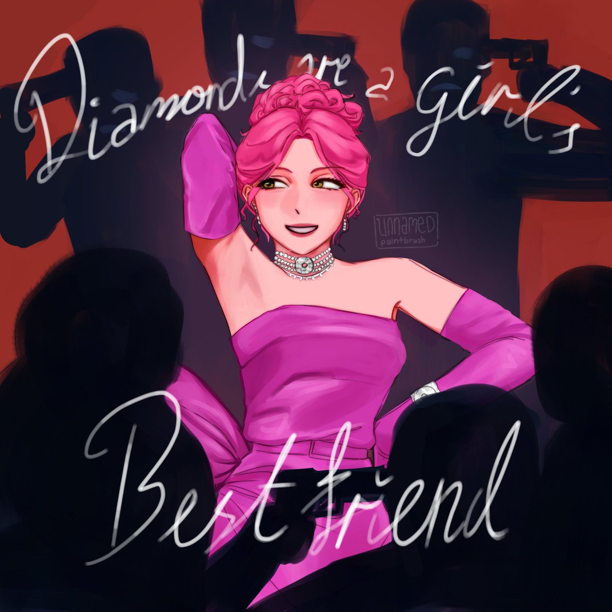 evil fathomable👨💼 tweet media