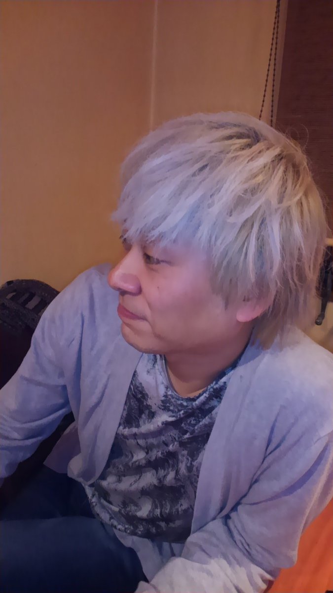 猫缶@อาหารแมว tweet media