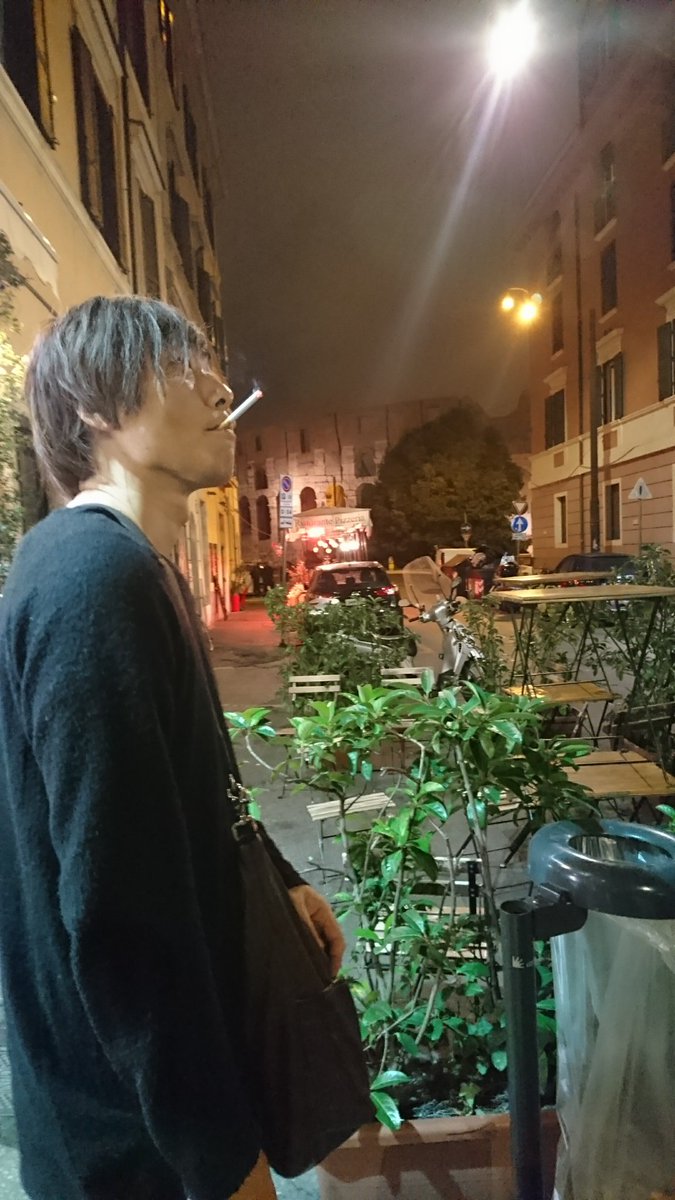 猫缶@อาหารแมว tweet media