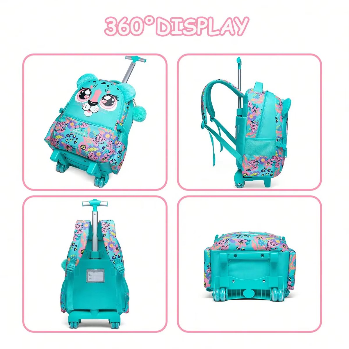 Muhammad Ahtesham Akram tweet media