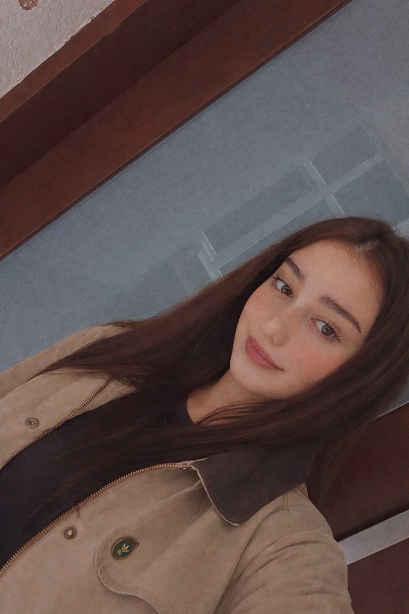 R3cklessbs tweet media