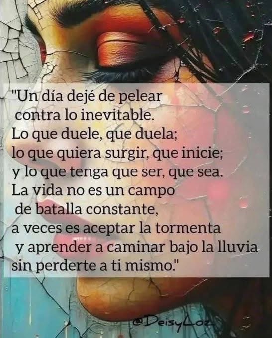 CamaraBalam's tweet photo. No fue fácil pero tampoco imposible. https://t.co/zdKhdWfXbm