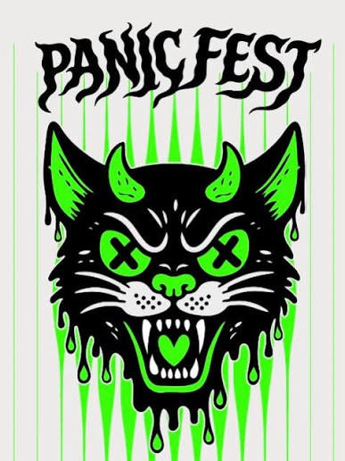 Casey “War Path” available on Prime/Tubi!! tweet media