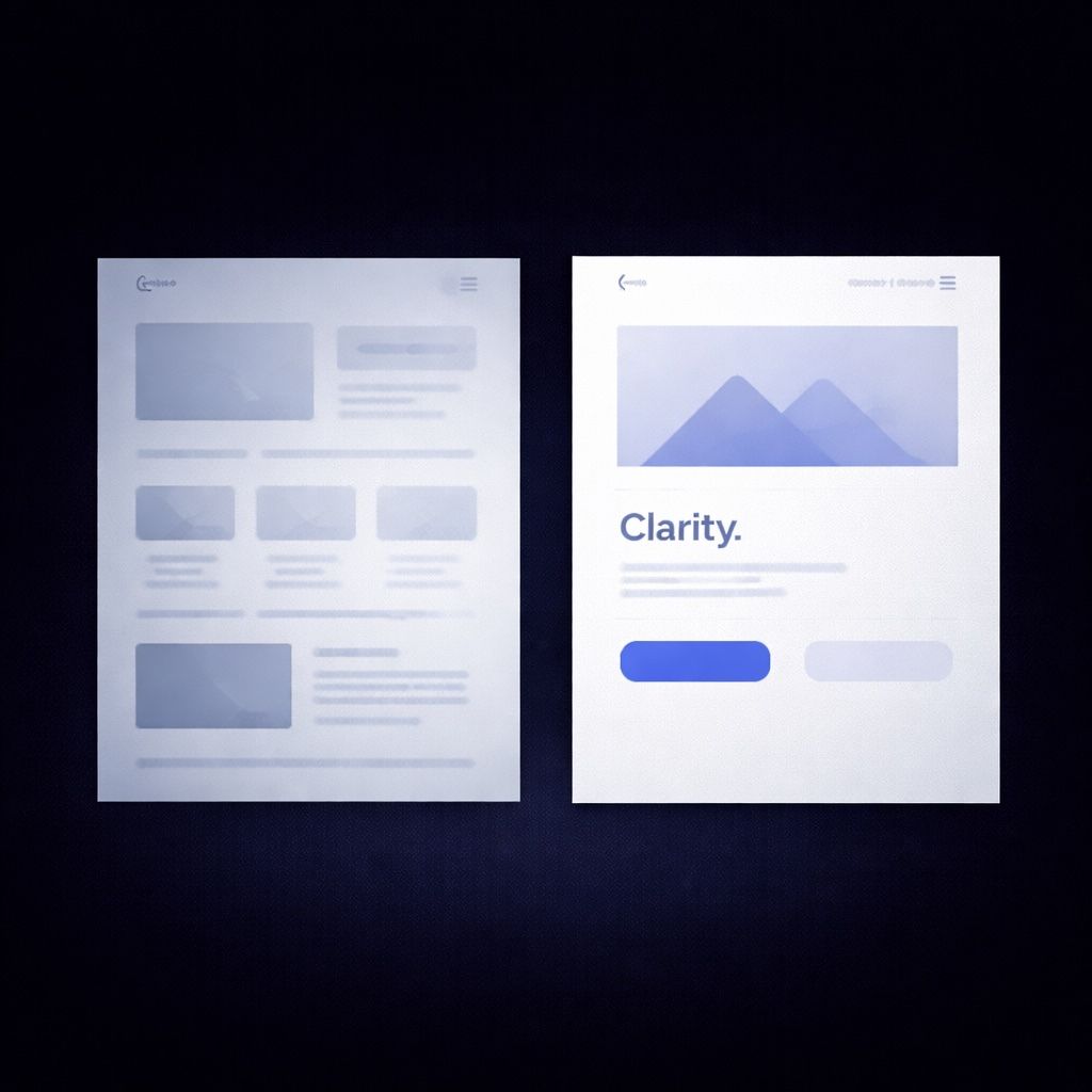 Flat 18 - Web Design & Development tweet media