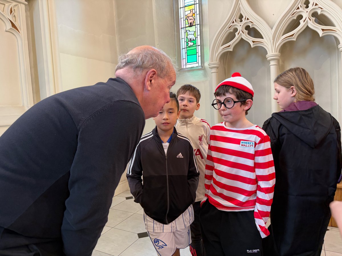 Gavin Sharp ADE tweet media