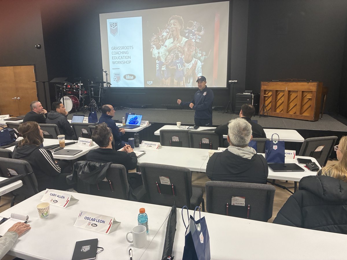 Gordon Miller tweet media