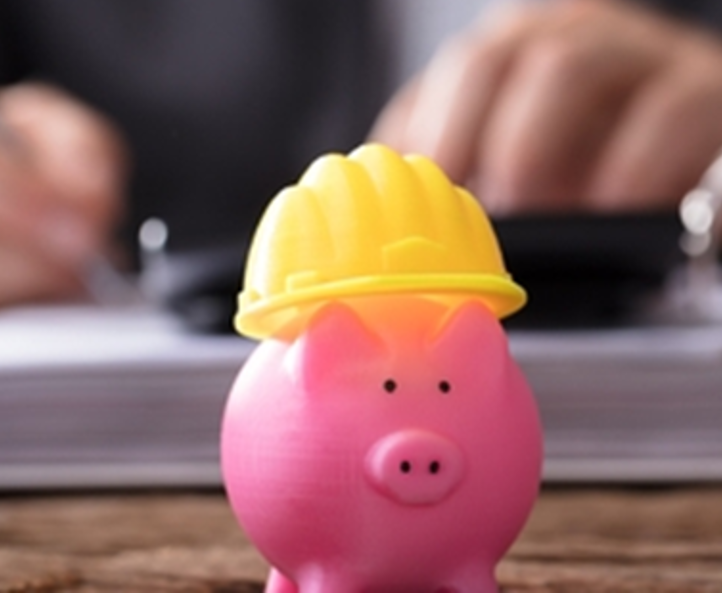 TraVek's tweet photo. Great article on why #remodeling project go over #budget https://t.co/yT25kxppQp https://t.co/3Yehs13UZw