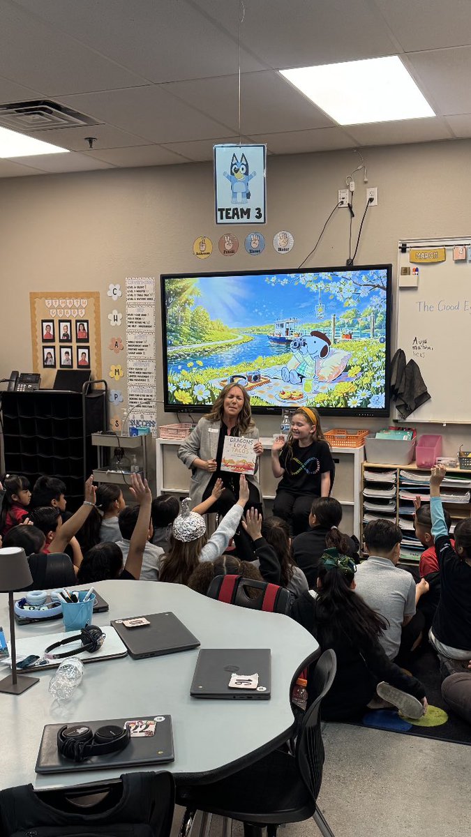 Charter School Association of Nevada tweet media