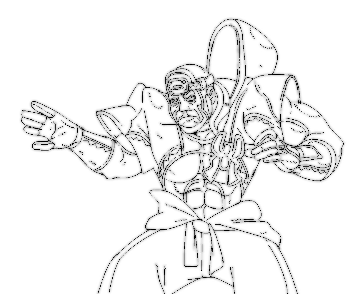 Fizz - OPEN for commissions tweet media