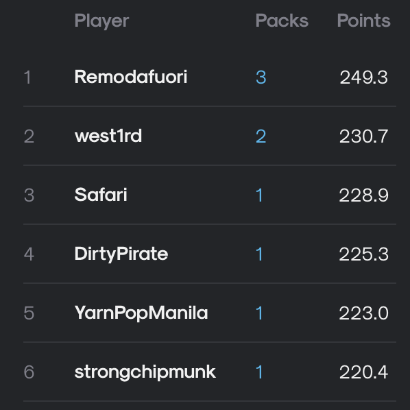 aiSports tweet media