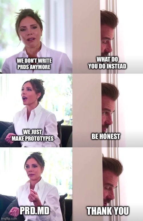 claire vo 🖤 tweet media