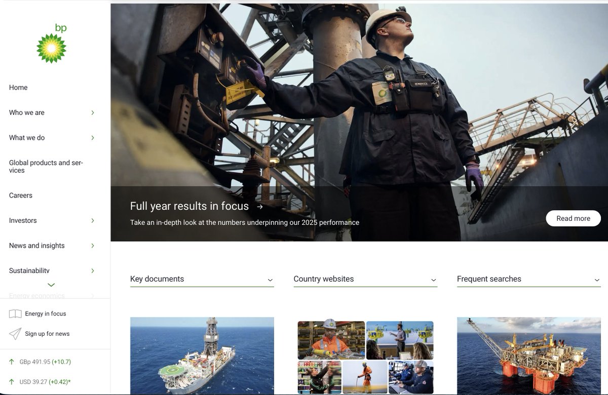 Luis B. Aramburu tweet media