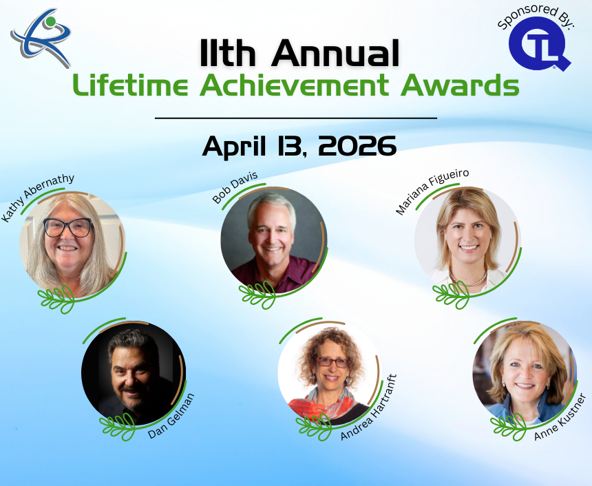 EdisonReport tweet media