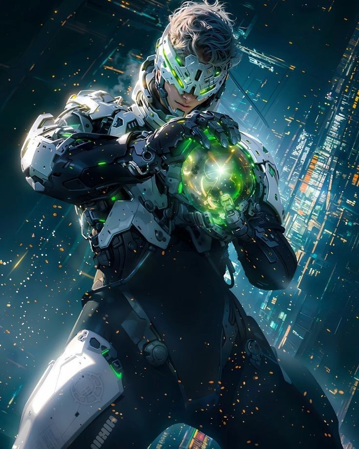 Ai Link tweet media