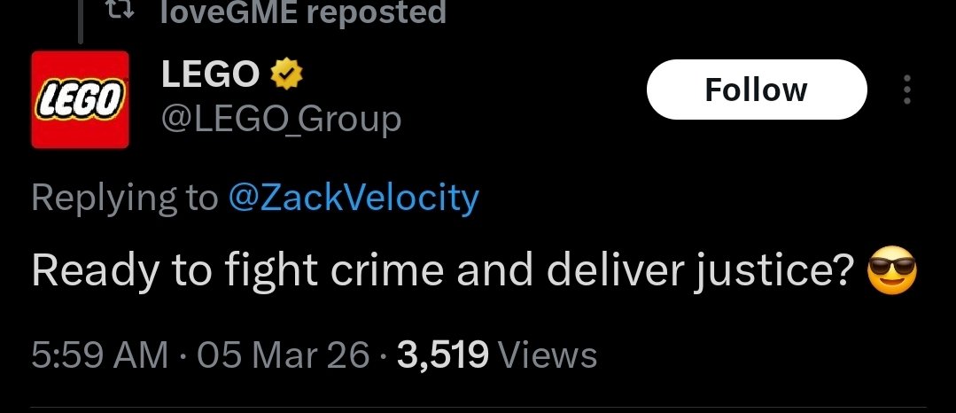 Mr.GameStop 🚀 📈 🪙 tweet media